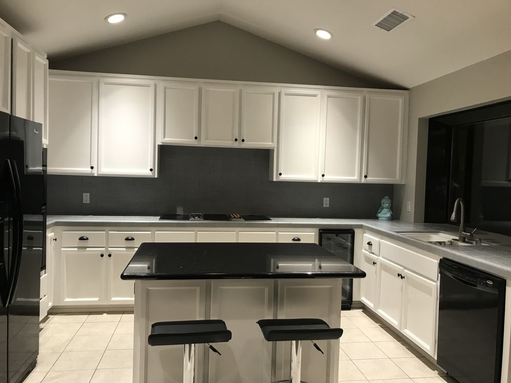 Number2Project  - upholstery in Carmichael, CA