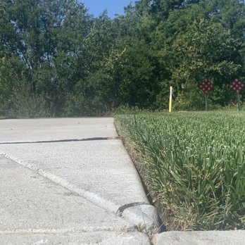 Brother Nature - Lawn Services Near Me Brother Nature - Lawn Services Near Me