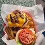 Photo of Casey Key Fish House