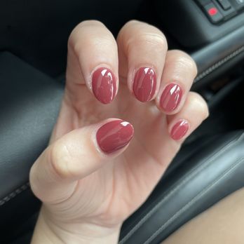 Luxx Nail Spa - Day Spas Near Me - Fort Walton Beach, Florida Luxx Nail Spa - Day Spas Near Me - Fort Walton Beach, Florida