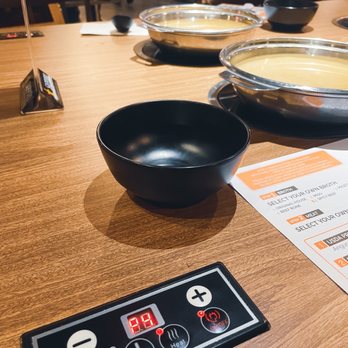 All That Shabu - Buffets Near Me - Alhambra, California All That Shabu - Buffets Near Me - Alhambra, California