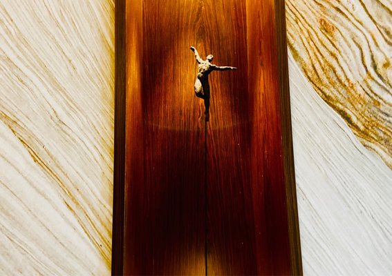 1555 Vine St by null