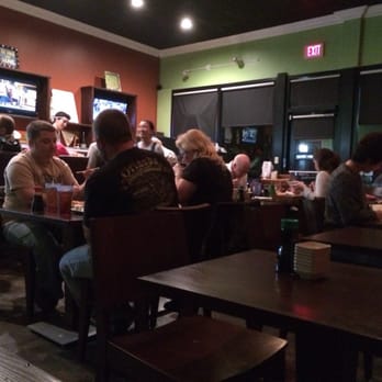 Sushimoto - I feel like it's my birthday every time I walk in to Sushimoto!! - Sushi Bars Near Me - Miramar Beach, Florida Sushimoto - I feel like it's my birthday every time I walk in to Sushimoto!! - Sushi Bars Near Me - Miramar Beach, Florida