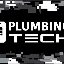 Exterior photo of Plumbing Tech - Richfield, Ohio Exterior photo of Plumbing Tech - Richfield, Ohio
