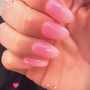 Best Nails - San Clemente - Nail Salons Near Me - San Clemente, California