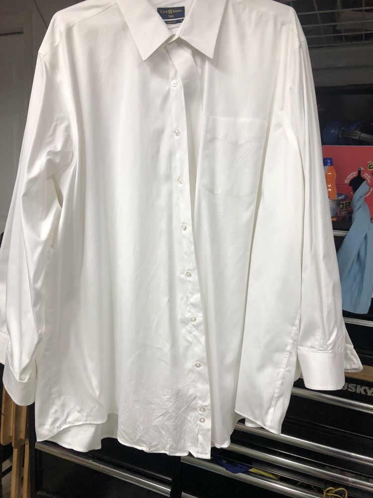 DRY CLEAN DEPOT Updated September 2024 12 Photos & 27 Reviews