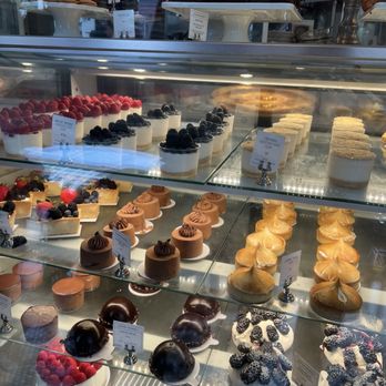 Tatte Bakery & Cafe | Dupont Circle - Cafes Near Me - Washington, DC, District of Columbia Tatte Bakery & Cafe | Dupont Circle - Cafes Near Me - Washington, DC, District of Columbia