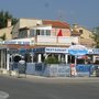 Photo of L'escale
