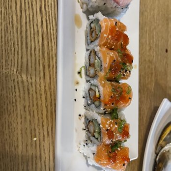 Hinoki Sushi - Sushi Bars Near Me - Reno, Nevada Hinoki Sushi - Sushi Bars Near Me - Reno, Nevada
