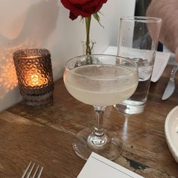 Daiquiri