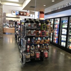 Pilot Travel Center