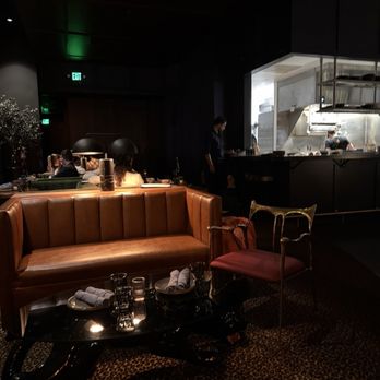 Welton Room - Cocktail Bars Near Me - Denver, Colorado Welton Room - Cocktail Bars Near Me - Denver, Colorado