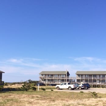 Cape Hatteras Motel - Hotels Near Me - Buxton, North Carolina Cape Hatteras Motel - Hotels Near Me - Buxton, North Carolina
