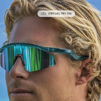 Oakley - hydra glasses ordered from oakley - Eyewear & Opticians Near Me - Foothill Ranch, California Oakley - hydra glasses ordered from oakley - Eyewear & Opticians Near Me - Foothill Ranch, California