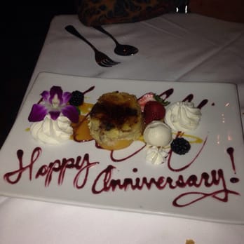Papillon - French Near Me - Fremont, California