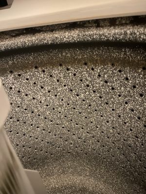 Mastik Appliance Repair