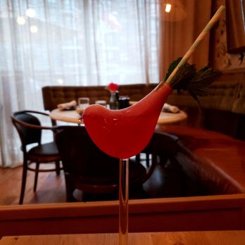 The Select - Friday girls night! - Mediterranean Near Me - Sandy Springs, Georgia