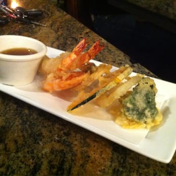 Amakara - Tempura! - Sushi Bars Near Me - Dublin, California Amakara - Tempura! - Sushi Bars Near Me - Dublin, California