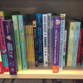 Moon Palace Books - Bookstores Near Me - Minneapolis, Minnesota
