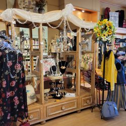 Dream Street Boutique