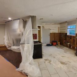 Kitchen and Bath Shop
