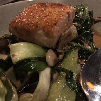 P.F. Chang's - Chinese Near Me - Sunnyvale, California