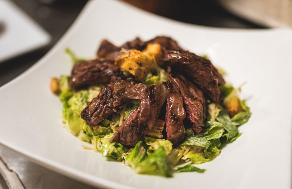 CAFE NUNEZ 983 Photos & 554 Reviews 240 W 35th St, New York, New