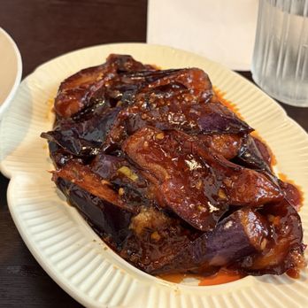 Kar Son - Chinese Near Me - Los Angeles, California Kar Son - Chinese Near Me - Los Angeles, California