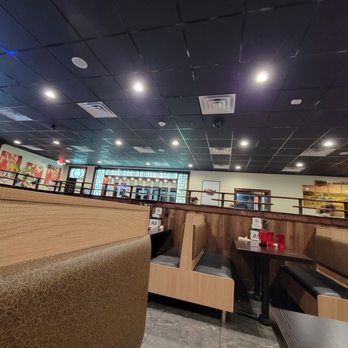 Yummy Bowl - Sushi Bars Near Me - Knoxville, Tennessee Yummy Bowl - Sushi Bars Near Me - Knoxville, Tennessee