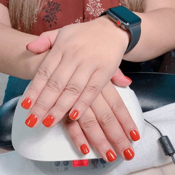 Nail Time & Spa - Nail Salons Near Me - Visalia, California Nail Time & Spa - Nail Salons Near Me - Visalia, California