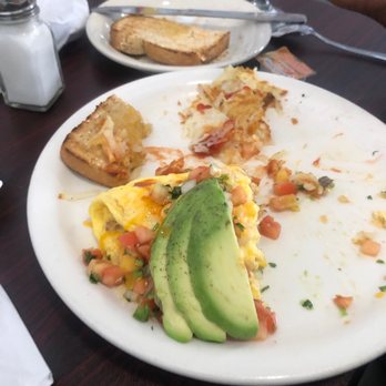 Biscuits Foothills - Breakfast & Brunch Near Me - Phoenix, Arizona Biscuits Foothills - Breakfast & Brunch Near Me - Phoenix, Arizona