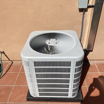 Glaser Air - Heating & Air Conditioning/HVAC Near Me - Carlsbad, California Glaser Air - Heating & Air Conditioning/HVAC Near Me - Carlsbad, California
