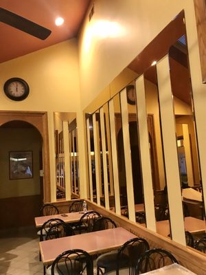 Sal's Pizza Corner by null