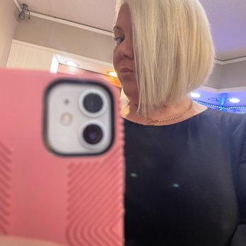 Salon Paradise - Hair Stylists Near Me - Keizer, Oregon Salon Paradise - Hair Stylists Near Me - Keizer, Oregon