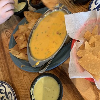 El Tiempo Cantina - Katy - Mexican Near Me - Katy, Texas El Tiempo Cantina - Katy - Mexican Near Me - Katy, Texas