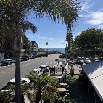 264 Fresco - Italian Near Me - Carlsbad, California