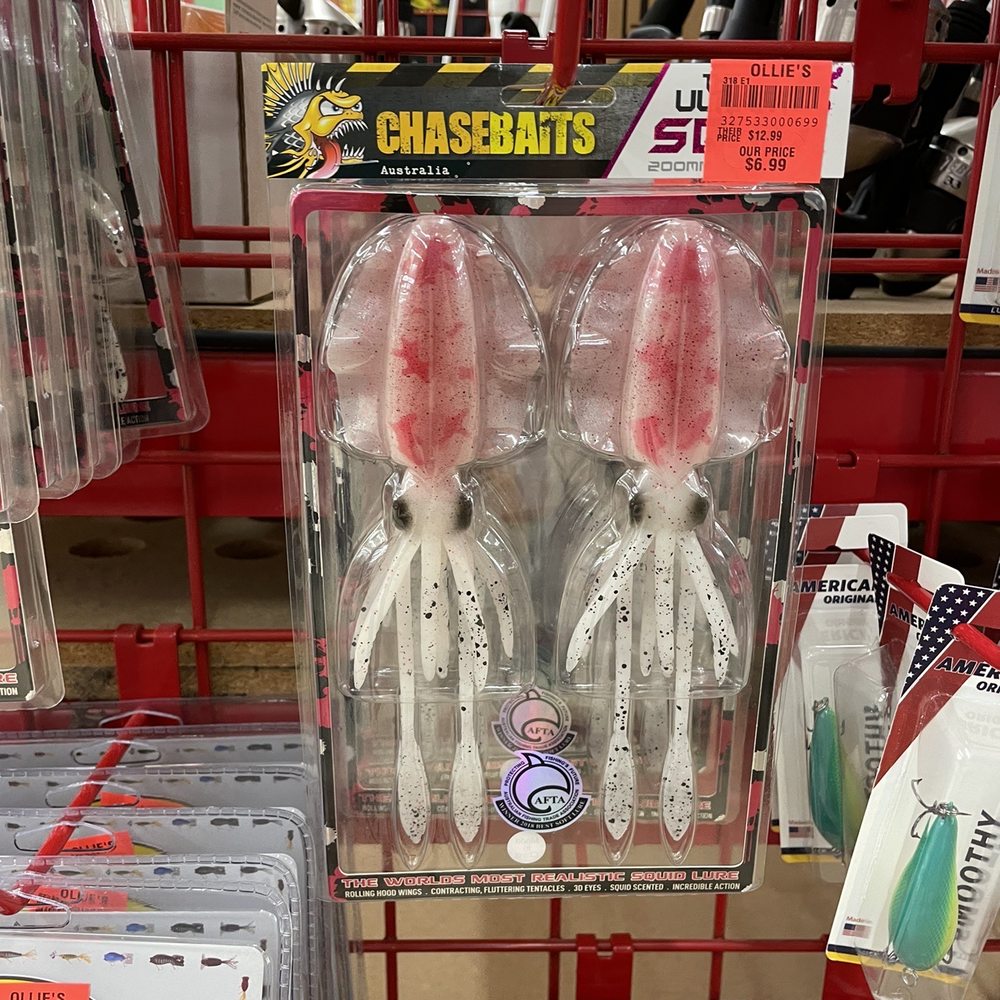 Best Discount Store near Ollie's Bargain Outlet in Erie, PA Yelp