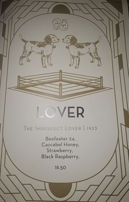 The Stella Cinema Rathmines by null