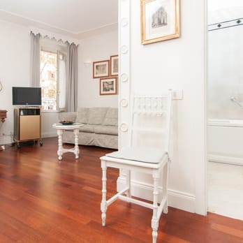Hotel Alexandra - MINI SUITE - Hotels Near Me - Rome, RM Hotel Alexandra - MINI SUITE - Hotels Near Me - Rome, RM