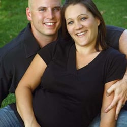 Aaron Seaton: The Chiropractic Place - Dr. Aaron Seaton and his wife, Shelley, are here to serve you.