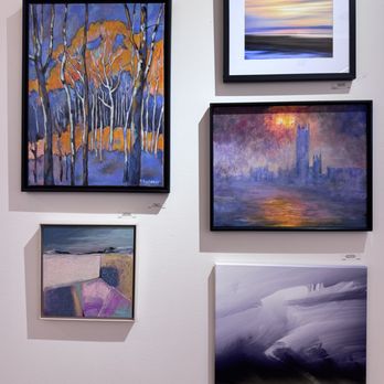The Marshall Muse Gallery - Art Galleries Near Me - Greensboro, North Carolina The Marshall Muse Gallery - Art Galleries Near Me - Greensboro, North Carolina