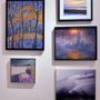Photo of The Marshall Muse Gallery