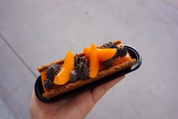 Bistro les Artizans by null