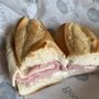 Photo of Luigi Meats