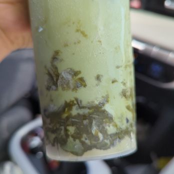 Oops Boba Tea & Coffee - Bubble Tea Near Me - Arcadia, California Oops Boba Tea & Coffee - Bubble Tea Near Me - Arcadia, California