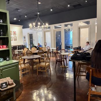 First Cup Coffee - Coffee Roasteries Near Me - Pearland, Texas First Cup Coffee - Coffee Roasteries Near Me - Pearland, Texas