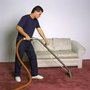 Photo of Cleaners Thamesmead West