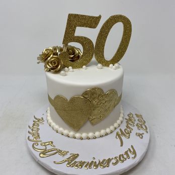 C'est Si Bon Bakery - Bakeries Near Me - San Jose, California C'est Si Bon Bakery - Bakeries Near Me - San Jose, California