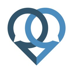 Promises Behavioral Health - Logo