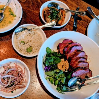 Rustic Canyon - Wine Bars Near Me - Santa Monica, California Rustic Canyon - Wine Bars Near Me - Santa Monica, California